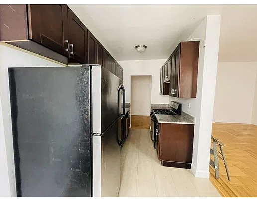 Rented by Corcoran | media 2