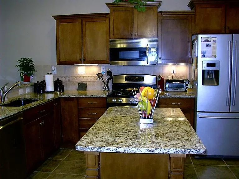 Kitchen Bar