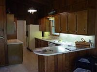 1st image of 458 W Melchoir Dr S