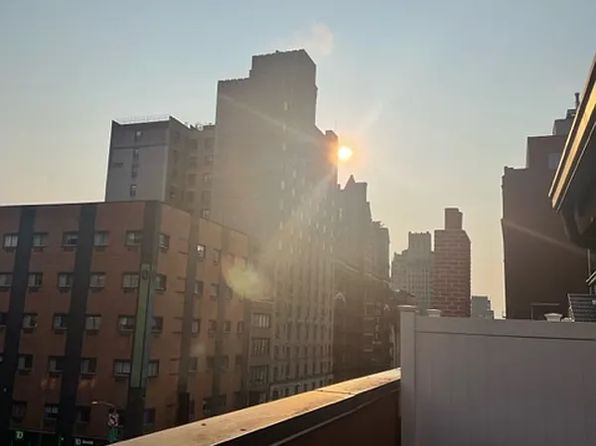 171 W 23rd St APT 4A