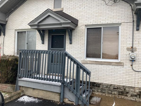 2800 Montour Church Rd
