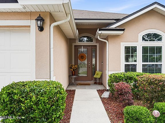 2nd image of 15710 TWIN CREEK Drive
