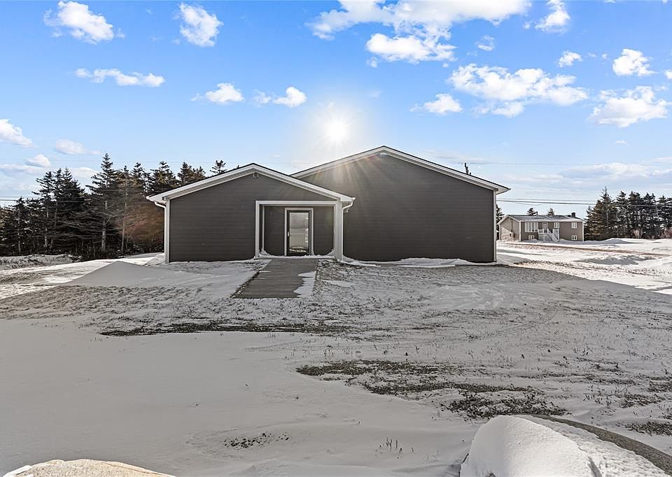 1st image of 43 Aspen Main OTHER