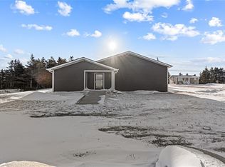 43 Aspen Main OTHER, Aspen Cove, NL A0G1A0