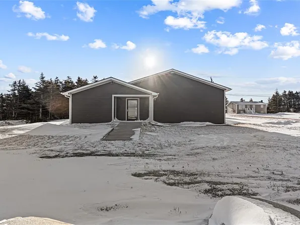 43 Aspen Main OTHER, Aspen Cove, NL A0G1A0