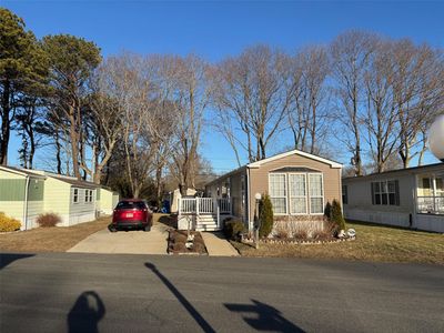 1661 Old Country Road #294, Riverhead, NY, 11901