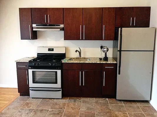 Rented by Fiddler Realty | media 24