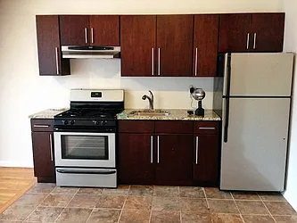 Rented by Fiddler Realty