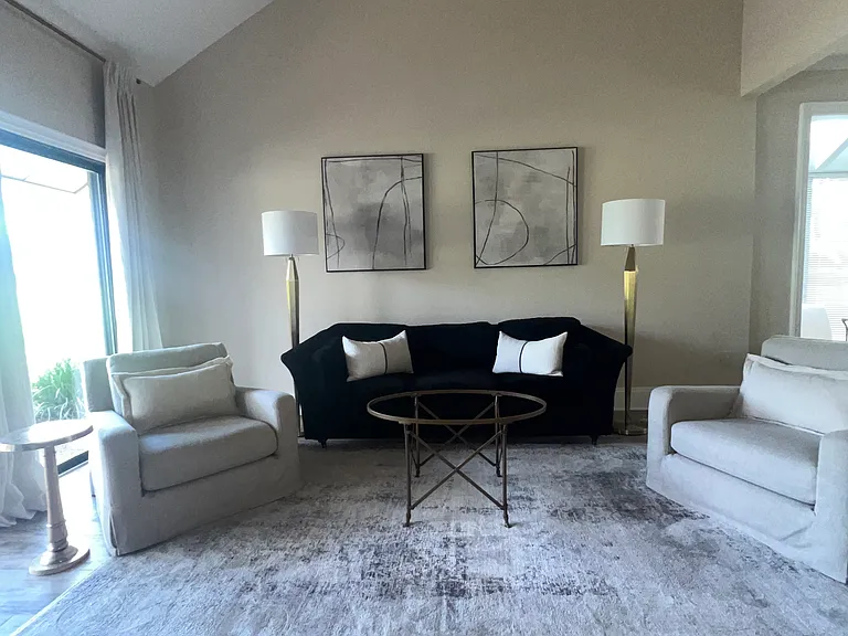 60 Carnoustie Rd #970 — Photo 20