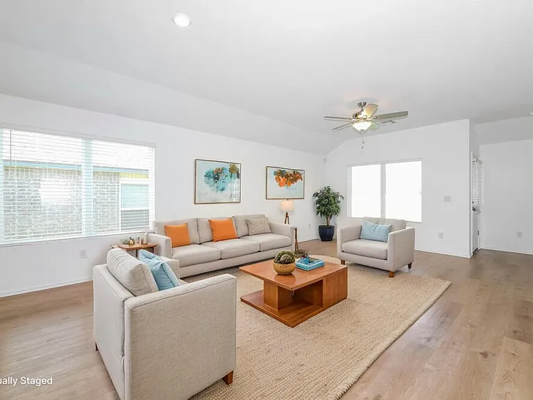 10052 Blackjack Rd — Photo 4