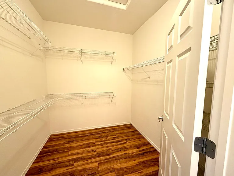 7712 Pine Warbler Way — Photo 4