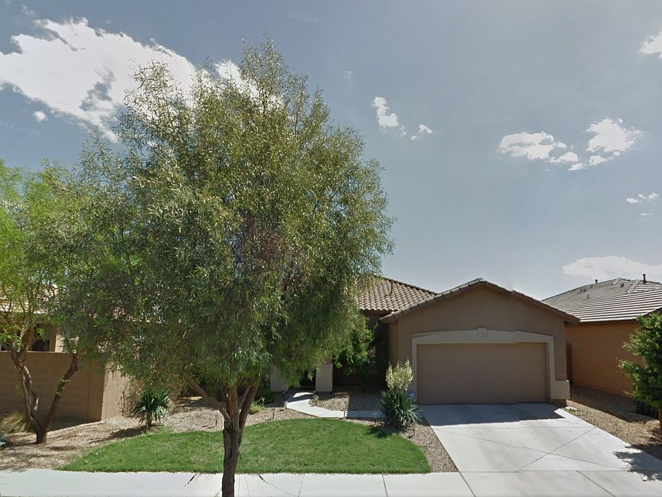 1st image of 3319 S 90th Ln