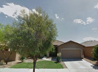 3319 S 90th Ln, Tolleson, AZ 85353
