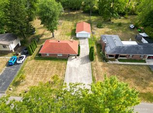 3883 Timberline Dr, Dayton, OH 45432