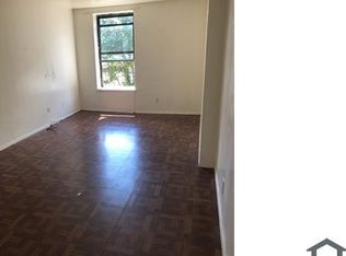950 Avenue Saint John APT 3C, Bronx, NY 10455