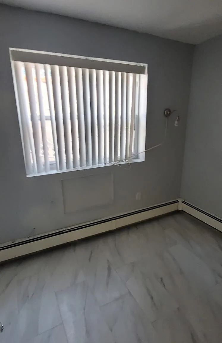 3 bed, 800 sqft, $3,800 — Photo 4