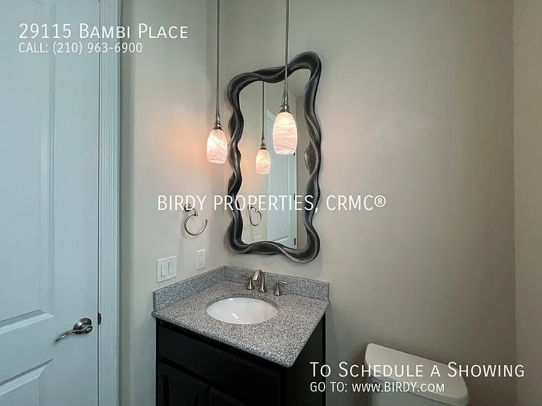29115 Bambi Pl — Photo 37