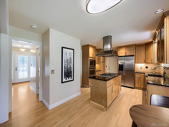 4th image of 6767 E Dartmouth Avenue