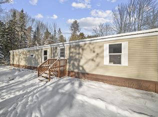 267 E Newport Road, Stetson, ME 04488