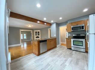 86 Chapin St #86, Chicopee, MA 01013