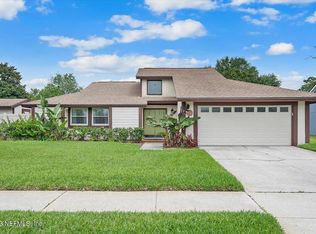 12757 Locren Rd, Jacksonville, FL 32246