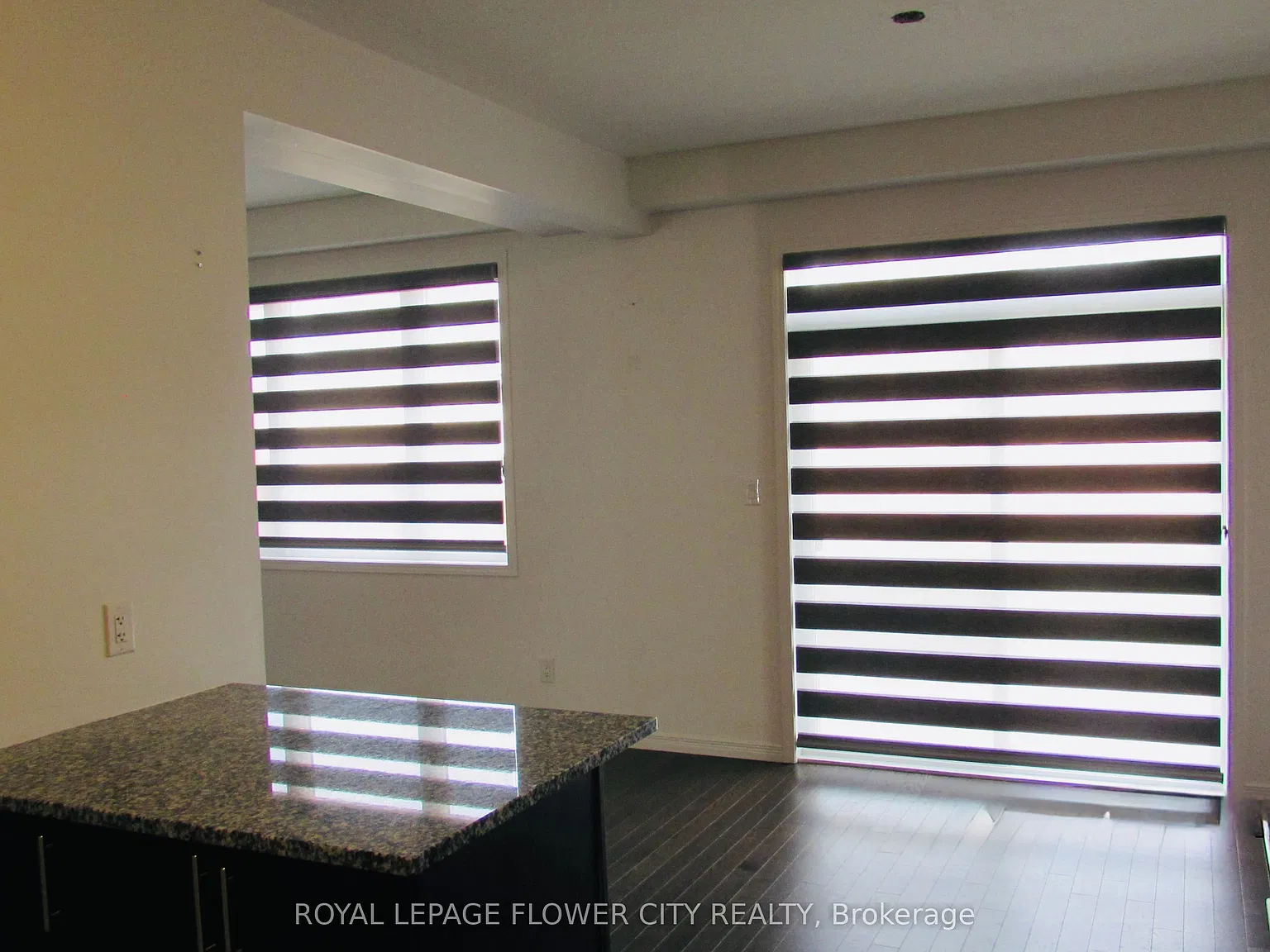 4 bed, $3,200 — Photo 4