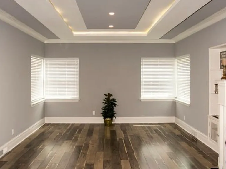 7905 Delmar Blvd #2 — Photo 5