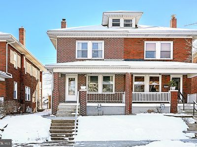 1210 W Princess St, York, PA, 17404