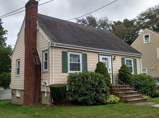 57 Bay State Rd, Melrose, MA 02176