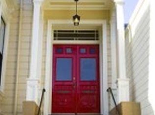 19 Delmar St, San Francisco, CA 94117