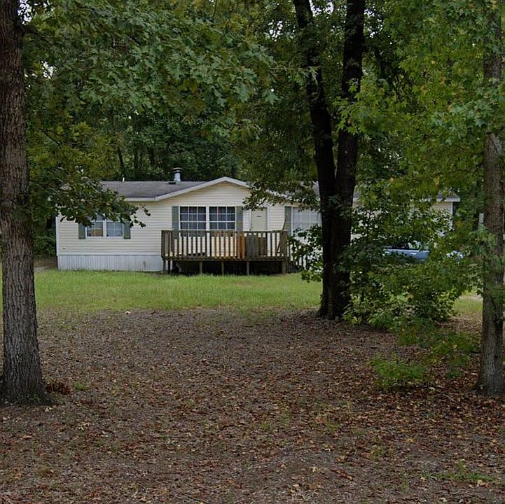 1st image of 808 Manderson Cir