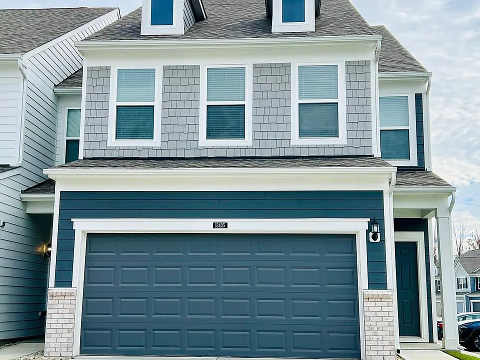 13405 Dewpoint Ln