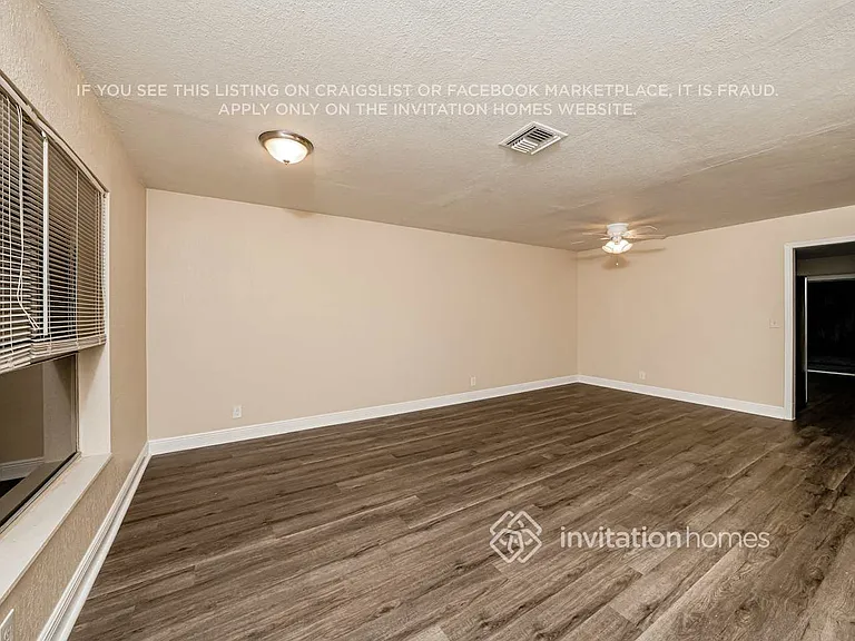 6000 Westfall Rd — Photo 4