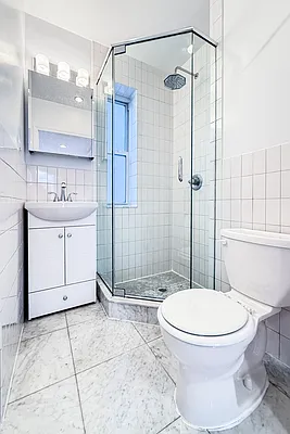 Rented by Corcoran | media 16