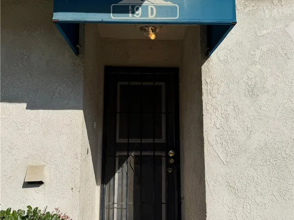 16770 San Bernardino Ave APT 19d, Fontana, CA 92335