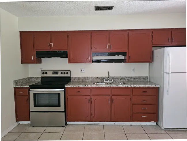 214 Skeet Club Rd — Photo 12