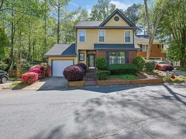 2008 Falcon Glen Ct, Alpharetta, GA 30022