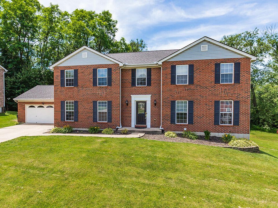1st image of 925 Chancellor Ct