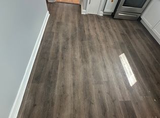 2456 W Marquette Rd #2, Chicago, IL 60629
