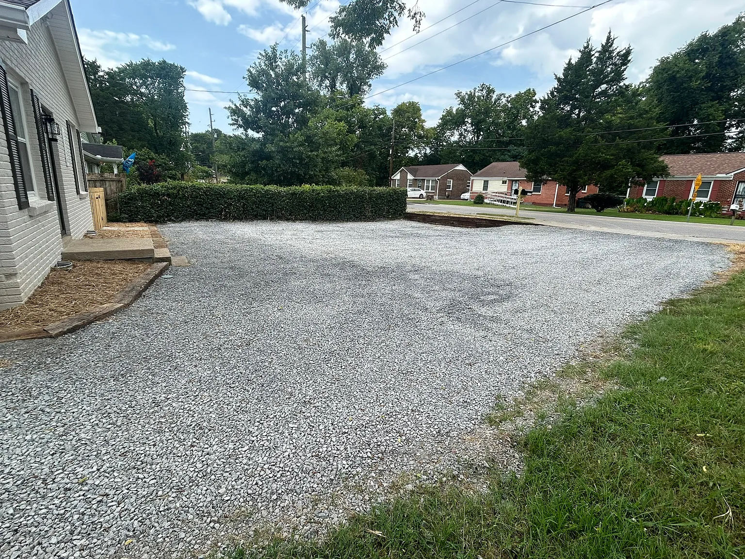 2 bed, 700 sqft, $1,800 — Photo 3