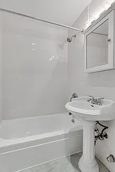 Rented by Cooper & Cooper Real Estate