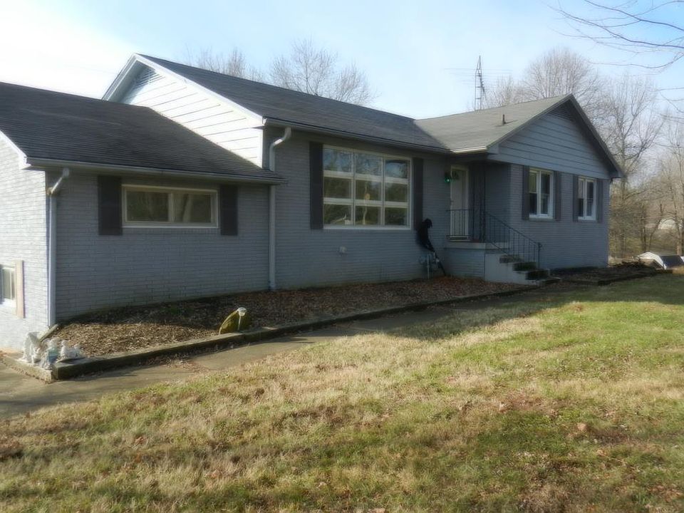 1st image of 4914 Hwy 54