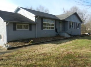 4914 Hwy 54, Owensboro, KY 42303
