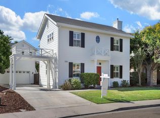 4454 Tropaz Ln, Tracy, CA 95377