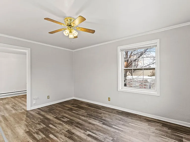 9300 E Sprague Ave — Photo 38