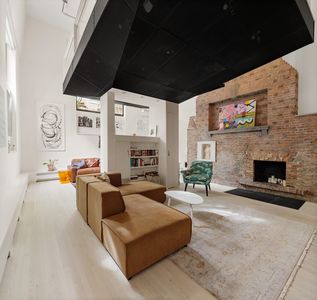 131 W 11th St APT 2, New York, NY, 10011