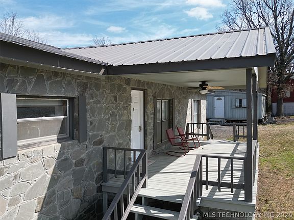 4th image of 428831 E 1131st Rd