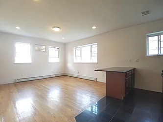 Rented by Next Door Realty NYC