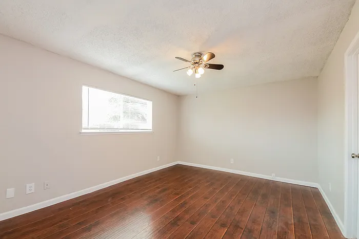 6205 Magnolia Ln — Photo 10