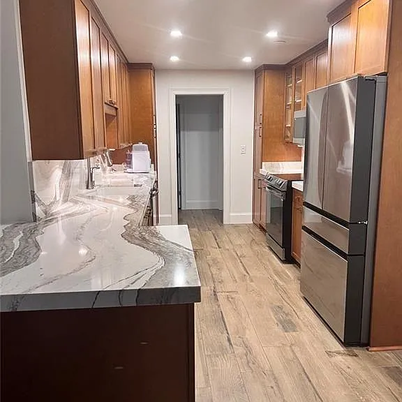 3530 Piedmont Rd NE #M-1 — Photo 5